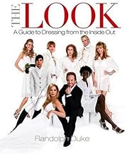 The Look